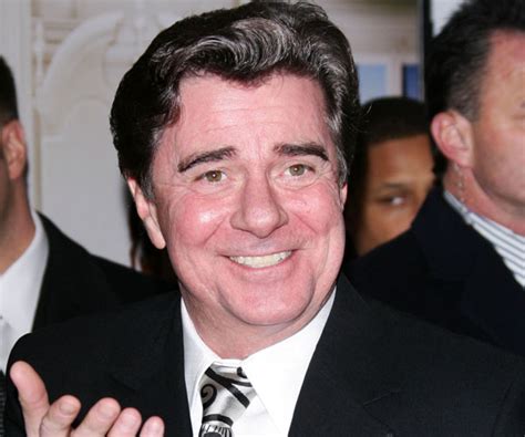 Gary Beach, Star of 'The Producers,' Passes Away At 70 - Men's Variety