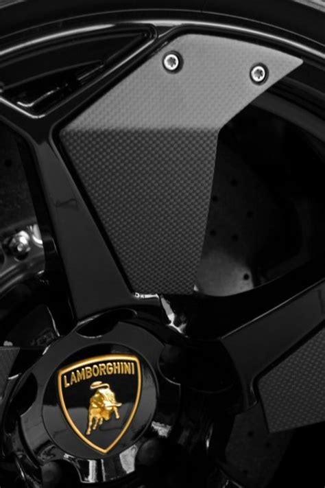 Lamborghini interior . . . .www.kerlagons.com | Sports cars luxury, Super cars, Lamborghini reventón