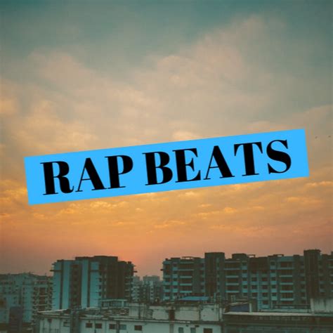 Rap Beats - YouTube