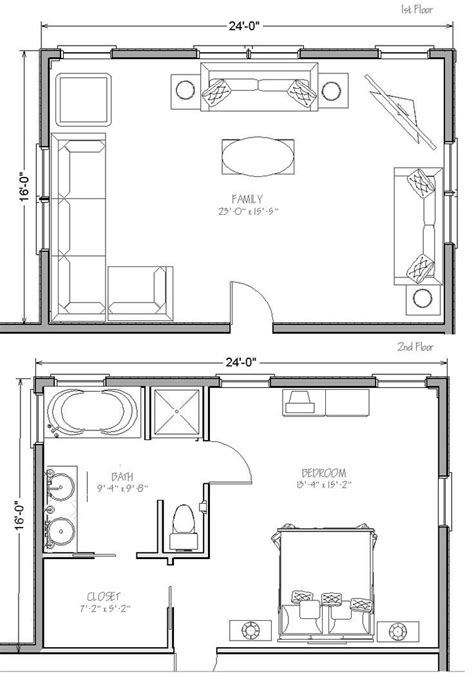 Pin on bathroom small layout