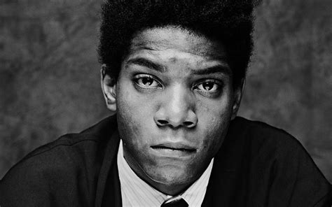 Jean-Michel Basquiat: A guide | Christie's