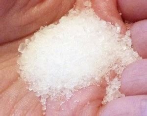 Epsom Salt Bath Weight Loss Benefits, Results, Reviews & How to Use ...