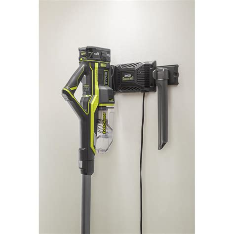 Ryobi Cordless Window Vacuum Cleaner at Mary Walker blog