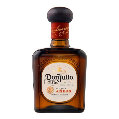 The Shake Shop | Buy DON JULIO ANEJO Online in Lebanon At The Best Price