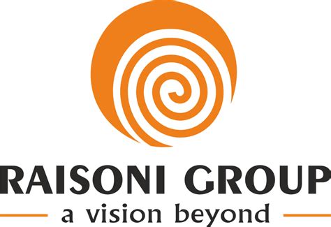 G H Raisoni Group of Institutions, Jalgaon - Home