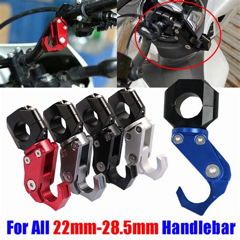 For HONDA X-ADV 750 XADV 750 XADV750 PCX160 PCX 160 Accessories Motorcycle Helmet Hook Luggage ...