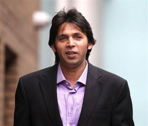 Mohammad Asif Curses PCB For Not Saving His Career, Like Others