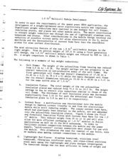 Evaluation of regenerative fuel cell progress report, july 1962 : Rowlette, J. J : Free Download ...