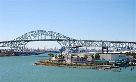 Corpus Christi Photos - Featured Images of Corpus Christi, Texas Gulf ...