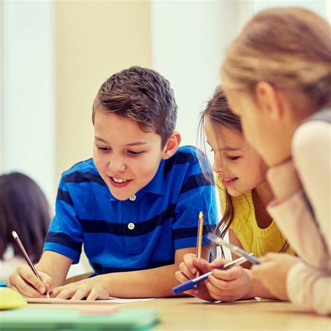 Typisch Studiengebühren aufführen sprachschule für kinder Aktion ...