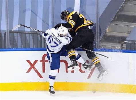 Bruins vs. Lightning: Live stream, start time, TV Channel, how to watch ...