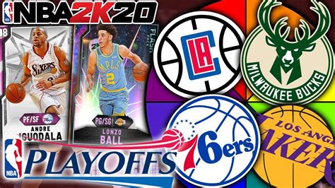 Nba Teams Wheel