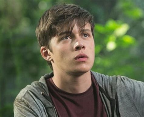 Nick Robinson: 15 facts about the Love, Simon actor you should know ...