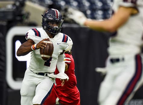 Tompkins falls to dynamic Atascocita | Katy Times