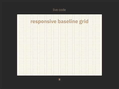 Baseline Grid designs, themes, templates and downloadable graphic ...