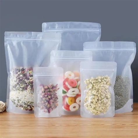 Storage Bags For Samples at Mitchell Locke blog