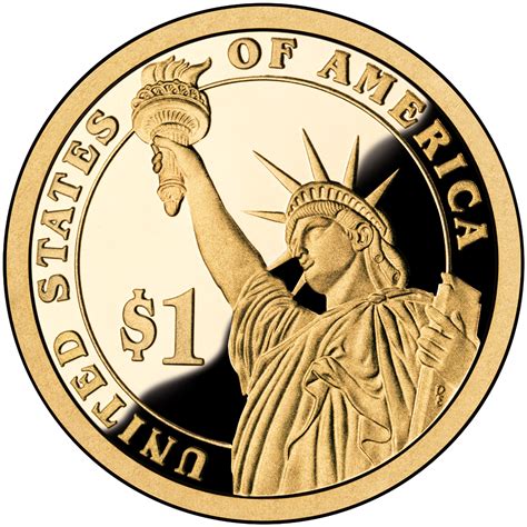 James Garfield Dollar Coin Value - New Product Testimonials, Packages, and Buying Help and advice