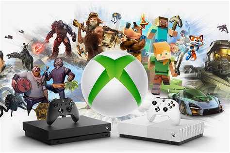 Xbox All-Access: Release Date, Pricing & More: See Here