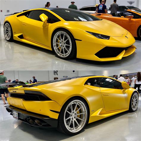 The Italian 🇮🇹 dream. 🏎🔥🏎🔥🔥🔥🔥 : r/lamborghini