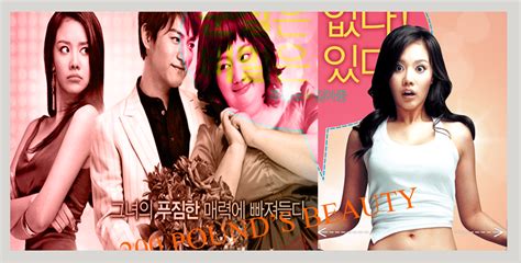 200 Pounds Beauty 2006 mkv (korean movie) | DLLOADZONE