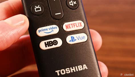 How to reset your Amazon Fire TV remote