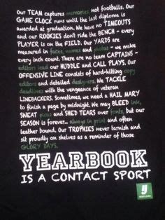 840 Herff Jones Yearbooks ideas | yearbook, yearbook themes, yearbook ...