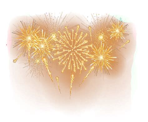 Fireworks Pyrotechnics - Free to pull the material Fireworks Pictures png download - 649*537 ...