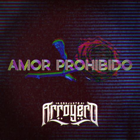 Amor Prohibido Song Download: Amor Prohibido MP3 Spanish Song Online ...