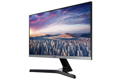 Samsung 21.5 inch LED Monitor LS22R350FHWXXL – G.A Computers