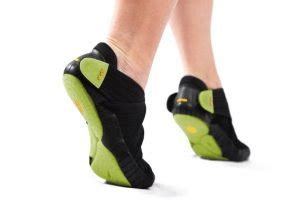 Vibram Furoshiki Neoprene Winter Shoes | Feelboosted