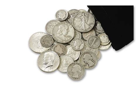 One Pound Bag Foreign World Coins MIXED!! Coins: World Coins & Paper Money