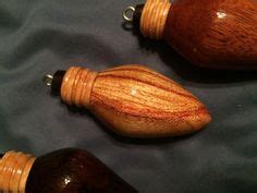 230 Christmas woodturning ideas | wood turning, wood turning projects ...