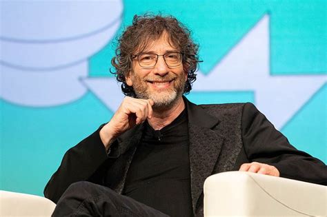 Neil Gaiman’s Top 13 Writing Tips - For The Interested