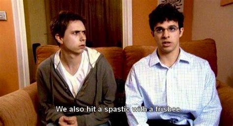 27 Of The Funniest, Most Hilarious Quotes From "The Inbetweeners" | The ...