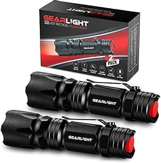 Best Aa Batteries For Led Flashlights - 10Reviewz