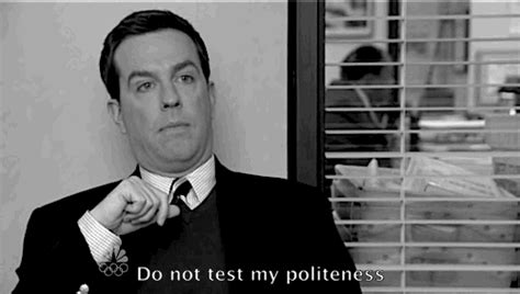 the office funny gif | WiffleGif