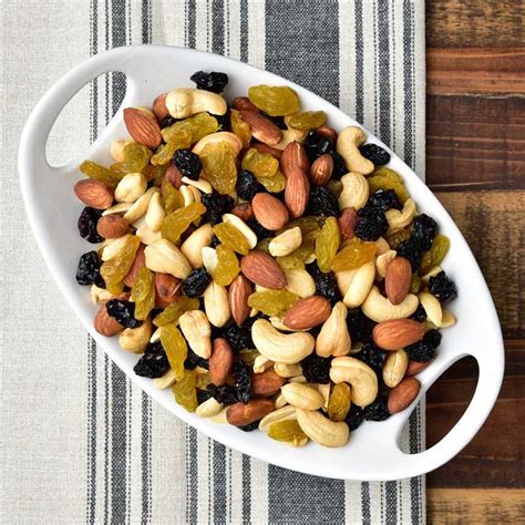 Gourmet Mixed Nuts For Sale Online - Sunnyland Farms