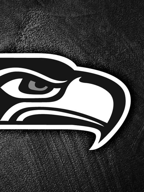 Seahawks Screensavers and Wallpaper - WallpaperSafari