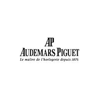 Download Audemars Piguet Logo Vector & PNG