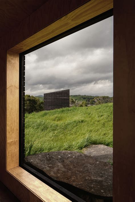 Gallery of Eyrie Houses / Cheshire Architects - 2