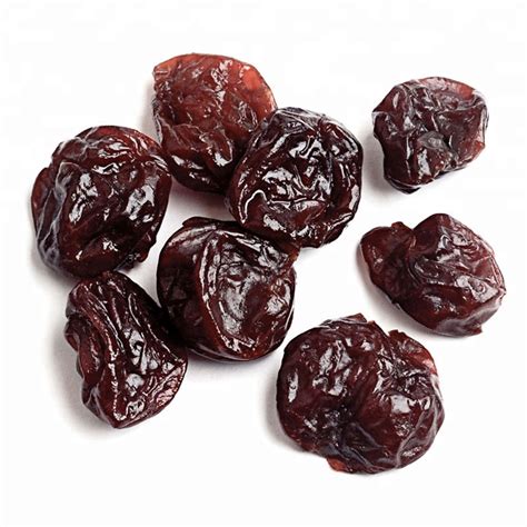 Sour Dried Cherries,South Africa price supplier - 21food