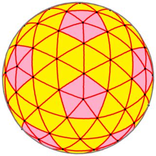 Hexapentakis truncated icosahedron - Wikipedia