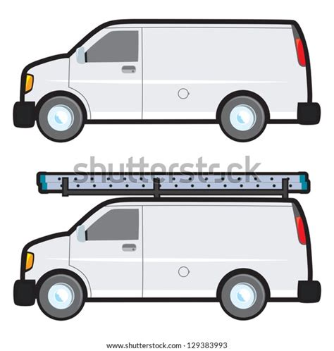 Best Electrician Truck Fleet Royalty-Free Images, Stock Photos ...