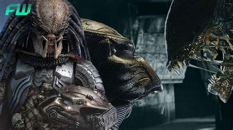 How many alien vs predator movies are there - herbalfoz