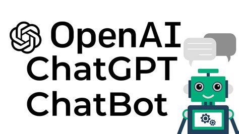 Chatgpt Build A Chatbot With The New Openai Api In Python Download ...