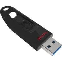 Top 10 Best USB Flash Drive Brands - TheTopTens