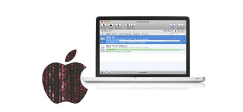 Best Antivirus for Mac 2024 | Top 8 Virus Protection Software for Macs