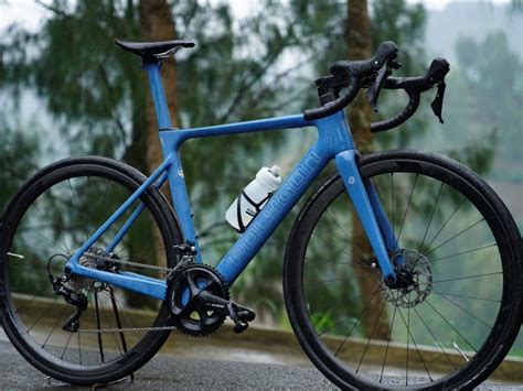 Polygon Road Bike Review – Is it Worth it? - Rodalink