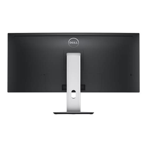 Dell UltraSharp U3415W 34″ Curved Monitor price in Pakistan, Dell in ...