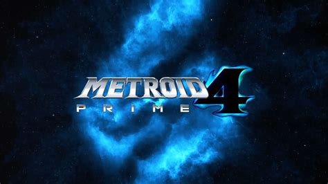 Download metroid prime 4 update - resumekda